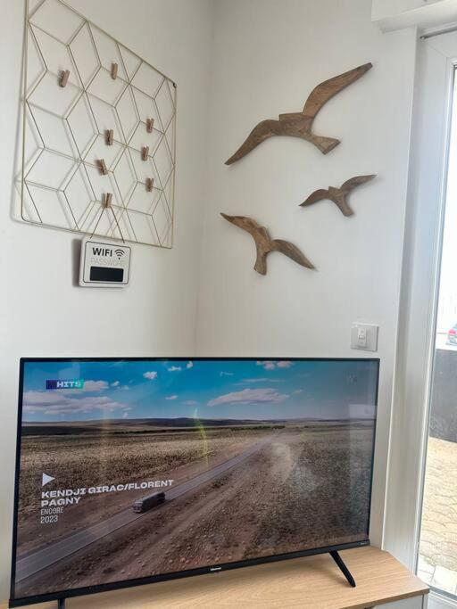 Face A La Mer, Appartement Rdc Bray Dunes エクステリア 写真